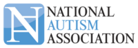 National Autism Association Logo